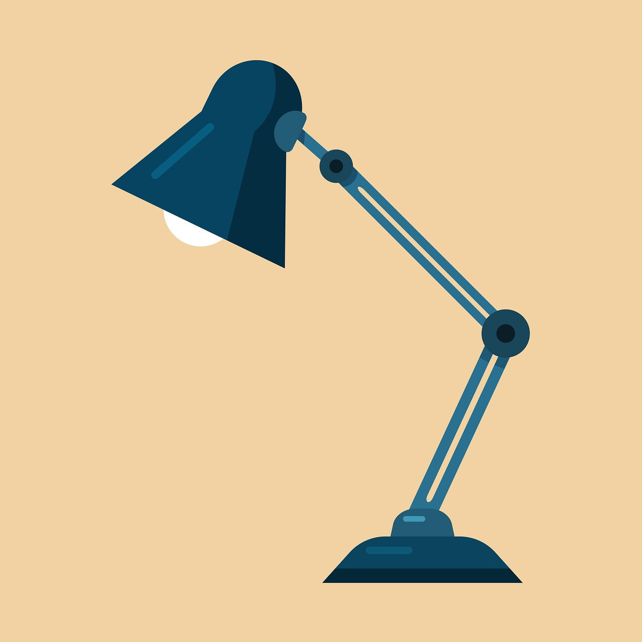 Reading Comfort Electronics